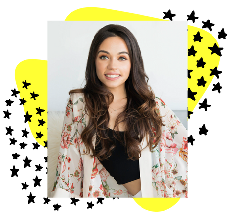 Mascha Davis, MPH, RDN